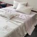 . ватное одеяло летний 4 позиций комплект лето futon тонн cell шелк style контакт охлаждающий ........ чувство вышивка взрослый симпатичный комплект крышек box простыня 