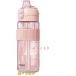 ܥȥ  600ml ȥܥȥ ̥ܥȥ ݡĥܥȥ ˤλ λ л ե ع  ϳɻ