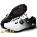  cycle shoes binding shoes bicycle for shoes road bike wear spd shoes SPD/SPD-SL both correspondence bicycle 