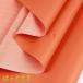  кожзаменитель ткань кожа кожзаменитель PVC кожзаменитель ткань толщина 0.5mm мягкий винил ткань laichi рисунок выносливость рукоделие материал водонепроницаемый сумка кожаные аксессуары конструкция 
