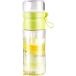 ���� �E�H�[�^�[�{�g�� 360ml ������ �X�|�[�c�{�g�� ��e�ʃ{�g�� �j�̎q ���̎q �L�����v �I�t�B�X �w�Z �����j���O �W���p