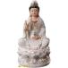 Ȥ ߥå Avalokitesvara Bodhisattva ʩ Avalokitesvara  ²ʩ