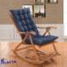 �����z�c ������� �����ԂƂ� �\�t�@�[ �����z�c �x���` �{�����[�� 40*110cm �N�b�V���� ���֎q �~ ����Q ���Q�z�c ���Q