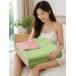 летний futon контакт охлаждающий ..... ватное одеяло baby класс безопасность стандарт лето ..... прохладный Kett .... мягкий тепловая защита охлаждение меры лето 