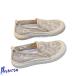 Loafer женский casual ... резьба по дереву платформа эспадрильи .... обувь парусина сетка вентиляция легкий весна лето 