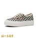  deck shoes женский campus плоская обувь треугольник рисунок retro способ спорт .. нет шнурок имеется soft удобный легкий ... обувь 
