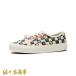 campus deck shoes женский вышивка zk обувь в клетку многоцветный модный . скользить посещение школы прогулка велосипед ходьба легкий 