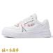  deck shoes женский PU спортивные туфли белый водоотталкивающий предотвращение скольжения .. нет отдых посещение школы супер-легкий долговечность ходьба te-to