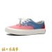  campus deck shoes переключатель женский красивый ... способ весна лето осень плоская обувь розовый посещение школы супер-легкий запах . нет .. нет 