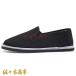 для мужчин и женщин deck shoes campus плоская обувь .... одноцветный ученик старшей школы легкий дезодорация мягкий тренировка обычно используя мама симпатичный 