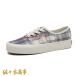 .. способ deck shoes campus женщина толщина низ спортивные туфли плоская обувь запах . нет усталость трудно боль . нет relax удобный легкий движение 