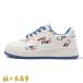  спортивная обувь deck shoes женский водонепроницаемый . скользить PU симпатичный прогулка велосипед Jim легкий запах . нет ....... нет комфорт 