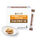 [ лес внизу .. официальный ] гайка поплавок na-ze60.( примерно 30~60 день минут ) [ дополнение supplement простой ферментированные бобы . разведение экстракт порошок выдерживающий кислота . Capsule ]
