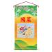 ���l�` ���O�� ���j�� 3���ߋ�p �^�y�X�g���[ �P�i -��- �P 38�~75cm �R���p�N�g �J�b�R���� ������� ���_��