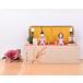 ���l�` �R���p�N�g ���킢�� ������� �ЂȐl�` �����l �~�j ����K��� ������ ���[����