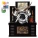 �܌��l�` �R���p�N�g ������� ������ ���[�� ���p �ɒB���@ 25�� ���� ���� �V���o�[ ���Ԃ� �� �ؐ� ��t ���_�� ����������