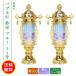 �~�� �R���p�N�g ���傤���� �� ���~ �n�� ���_�� ��O�� �o�u������t�u���[ �Γ��� �v���X�`�b�N�� �d�C�R�[�h�� �~�j 11�� 8842-11-003a