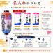 �n���~ �� ������ �n���� �ϐ��� �����ꗿ�� 1���l�� �՗�� ����� �㒷 �� �Ԕ��[�t ���傤���� �n�� �čՂ� �q�ǂ��Ղ� ������ �q���� �ăC�x���g ��� �֘A�摜3