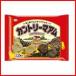  Country maam vanilla & какао 20 листов входит Fujiya сладости легкая закуска 
