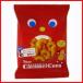  карамель кукуруза 26g×20 пакет Tohato сладости легкая закуска 