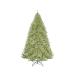  елка [ одиночный товар tree ]o Lego n tree 300cm