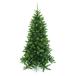  елка s Len da- tree 360cm