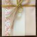 �j�V�� �䌋�� ��j �j���� ���[�� ��M���� �P���~�ȏ�ɍœK ����s���i �������j�� �o�Y�j�� �̂��� YA-173 �~�d�� �֘A�摜4