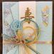 �j�V�� �䌋�� ��j �j���� ���[�� ��M���� �P���~�ȏ�ɍœK ����s���i �������j�� �o�Y�j�� �̂��� M97-18 NO11 �֘A�摜3