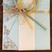 �j�V�� �䌋�� ��j �j���� ���[�� ��M���� �P���~�ȏ�ɍœK ����s���i �������j�� �o�Y�j�� �̂��� M97-18 NO11 �֘A�摜4