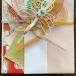 �j�V�� �䌋�� ��j �j���� ���[�� ��M���� 10���~�ȏ�ɍœK ����s���i �������j�� �o�Y�j�� �̂��� �H��320 �ߒj �������� �֘A�摜3