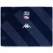 Kappa лыжи защита горла "neck warmer" 6CENTO COLD US BLUE DK NAVY_x0002_BLUE AIRFORC A06