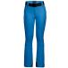 GOLDBERGH lady's ski pants GB00170234 PIPPA 5100 electric blue