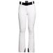 GOLDBERGH lady's ski pants GB00170234 PIPPA 8000 white