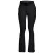 GOLDBERGH lady's ski pants GB00170234 PIPPA 9000 black