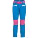 GOLDBERGH lady's ski pants GB01679234 GOALIE 5100 electric blue
