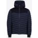 SEASE мужской лыжи жакет JJ042TN293 WARMER JACKET B13 NAVY BLUE