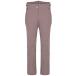 KJUS lady's ski pants K00347 Women Formula Pants K0034712 Taupe