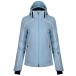 KJUS lady's ski jacket K00622 Women Formula Jacket K0062204 Icy Blue