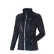 2019 New yearセール 30%OFF NEW MILLET レディース インナージャケットMIV7969 7317 LD TRILOGY X WOOL JKT