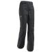 2019 New yearセール 30%OFF NEW MILLET レディース パンツMIV8132 0247 LD LISKAMM STRECH PANT