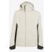 SEASE мужской лыжи жакет OJ041TN366 INDREN JACKET Y39 SNOW WHITE