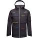 Rossignol men's ski jacket RLIMJ53K AIRSKI PARKA 200 Black