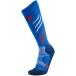 UYN мужской носки NATYON2.0 SOCKS S100204 T-028-Russia