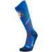 UYN мужской носки NATYON2.0 SOCKS S100204 T-035-Italy