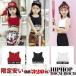  dance costume hip-hop Kids black white tank top LOVE sleeveless short child clothes flexible material .... Cheer girl Jazz stage costume presentation group clothes 