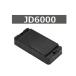  металл соответствует бирка Alien Higgs-3 JD6000 RFID IC бирка UHF obi частота obi 902MHz~928MHz жаростойкий бирка количество 1 шт 
