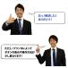 �y��e�ʁzBC-340XL / BC-341XL �u���b�N/�J���[�Ή� �W�b�g ���T�C�N���C���N �J�[�g���b�W �L���m�� canon C340BXLS C341CXLS�y��`�O�X�ցz ���� �֘A�摜4