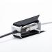 I/O блокировка joint (USB/HDMI трансляция штекер соответствует * черный )[CA-NB011] Sanwa Supply [SAN]