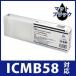 ץ  EPSON ץ󥿡 ICMB58 ޥåȥ֥åб  ꥵ 󥯥ȥå ץ ץ󥿡{E58MB} ݥ