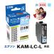 ̡ۥ ץ EPSON KAM-LC-L() 饤ȥб  å ꥵ륤 ݥ
